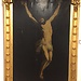 Museo desconocido