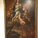 Museo desconocido