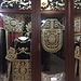 Museo desconocido
