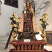 Museo desconocido