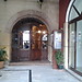 Museo de la fotografía antigua de Arcos