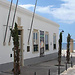 Albufeira