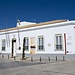 Museo Municipal de Arqueología