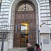 Museo Palazzo Massimo alle Terme