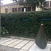 Museo Peggy Guggenheim