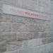 Museo Picasso