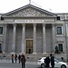Museo Prado