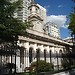 Museo Sarmiento- Belgrano, Buenos Aires
