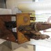 Museo de Tonino Guerra