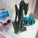 Museo de Tonino Guerra