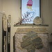 Museo de Tonino Guerra