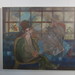 Museo de Tonino Guerra