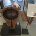 Museo de Tonino Guerra