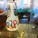 Museo de Tonino Guerra