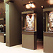 Museo tumbas reales Señor de Sipán