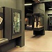 Museo tumbas reales Señor de Sipán