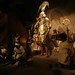 Museo tumbas reales Señor de Sipán