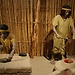 Museo tumbas reales Señor de Sipán