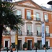 Museos en Madrid sin gastar un duro