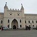 Museu  de lublin