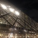 Louvre