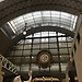 Museu d’Orsay