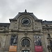Museu d’Orsay