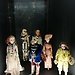 Museu da Marioneta