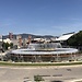 Museu Nacional d'Art de Catalunya
