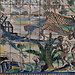 Museu Nacional do Azulejo