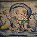 Museu Nacional do Azulejo