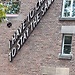 Museum