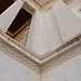 Museum