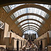 Musée D'Orsay