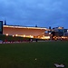 MuseumPlein