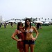 Coachella Fest
