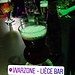 Warzone