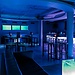 Aqua Club