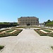 Schönnbrunn Palace