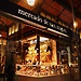 Must Visit Food Markets in Madrid