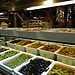 Must Visit Food Markets in Madrid