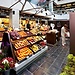 Must Visit Food Markets in Madrid