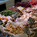 Must Visit Food Markets in Madrid