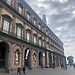 Must-visit museums in Naples
