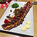 Musume Izakaya, el mejor sabor a Japón