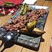 Musume Izakaya, el mejor sabor a Japón