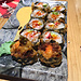 Musume Izakaya, el mejor sabor a Japón