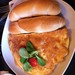 CAFE BOULEVARD