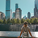 Museum & Memorial 9/11