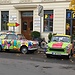 Muzeum NRD